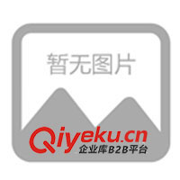 提供平湖嘉興嘉善到?？趦?nèi)河船運海運集裝箱物流運輸(圖)